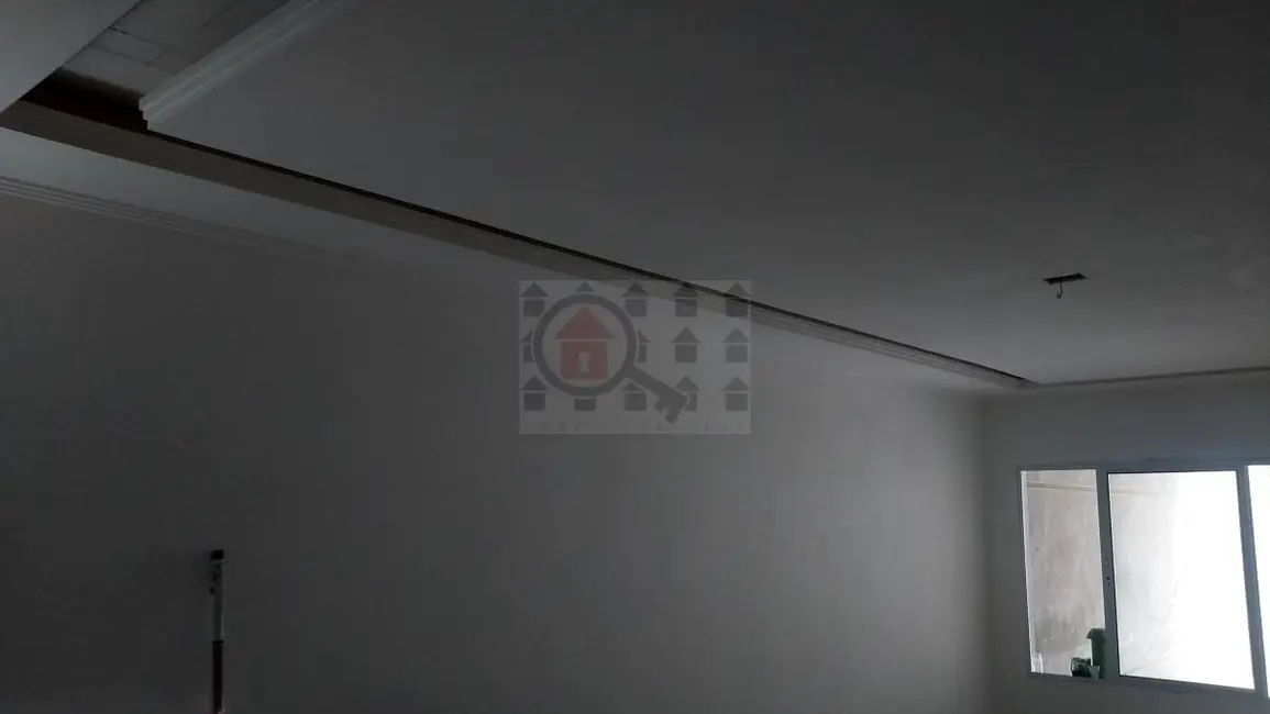 Sobrado com 3 quartos à venda em Vila Constança, São Paulo - SP - imagem 5 Foto 5 de Sobrado com 3 quartos à venda em Vila Constança, São Paulo - SP