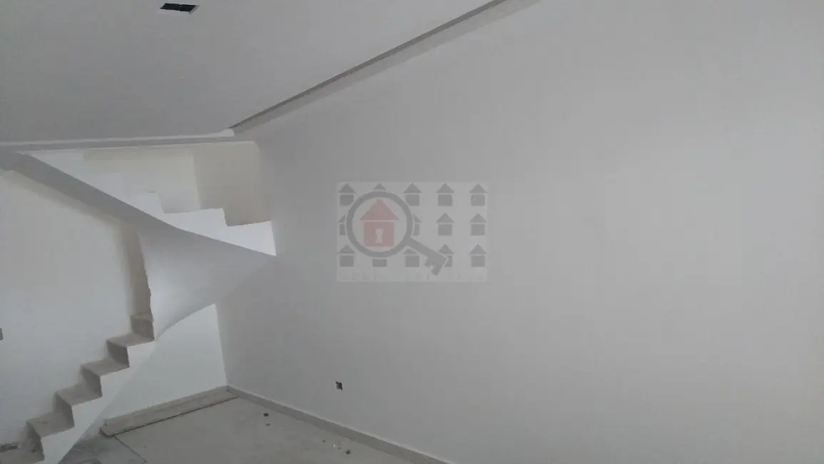 Sobrado com 3 quartos à venda em Vila Constança, São Paulo - SP - imagem 9 Foto 9 de Sobrado com 3 quartos à venda em Vila Constança, São Paulo - SP