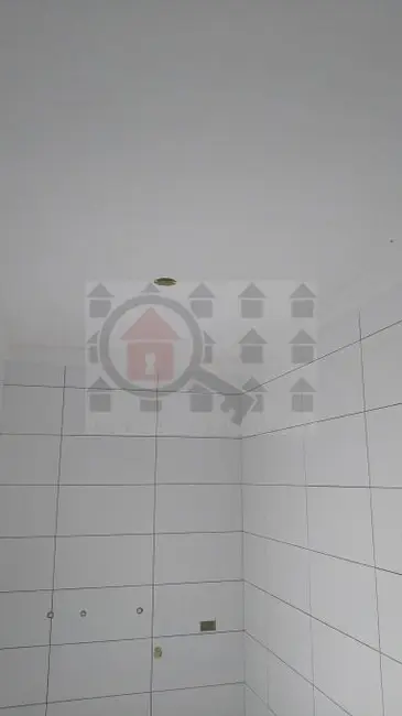 Sobrado com 3 quartos à venda em Vila Constança, São Paulo - SP - imagem 2 Foto 2 de Sobrado com 3 quartos à venda em Vila Constança, São Paulo - SP