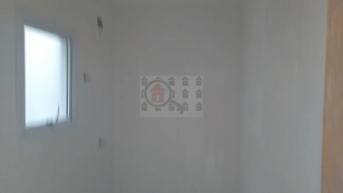 Sobrado com 3 quartos à venda em Parada Inglesa, São Paulo - SP - imagem 7 Foto 7 de Sobrado com 3 quartos à venda em Parada Inglesa, São Paulo - SP