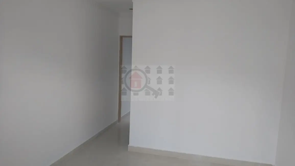 Sobrado com 3 quartos à venda em Parada Inglesa, São Paulo - SP - imagem 8 Foto 8 de Sobrado com 3 quartos à venda em Parada Inglesa, São Paulo - SP