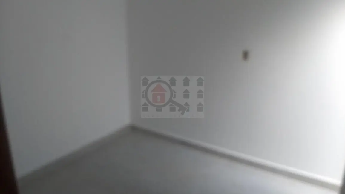 Sobrado com 3 quartos à venda em Parada Inglesa, São Paulo - SP - imagem 9 Foto 9 de Sobrado com 3 quartos à venda em Parada Inglesa, São Paulo - SP