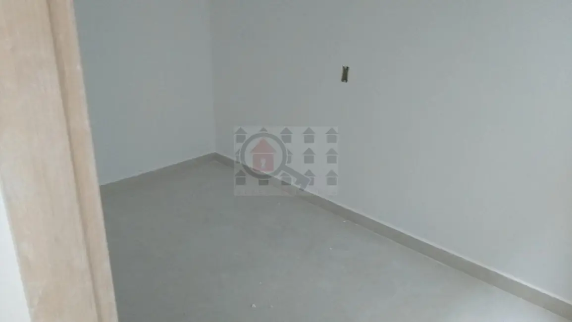 Sobrado com 3 quartos à venda em Parada Inglesa, São Paulo - SP - imagem 7 Foto 7 de Sobrado com 3 quartos à venda em Parada Inglesa, São Paulo - SP