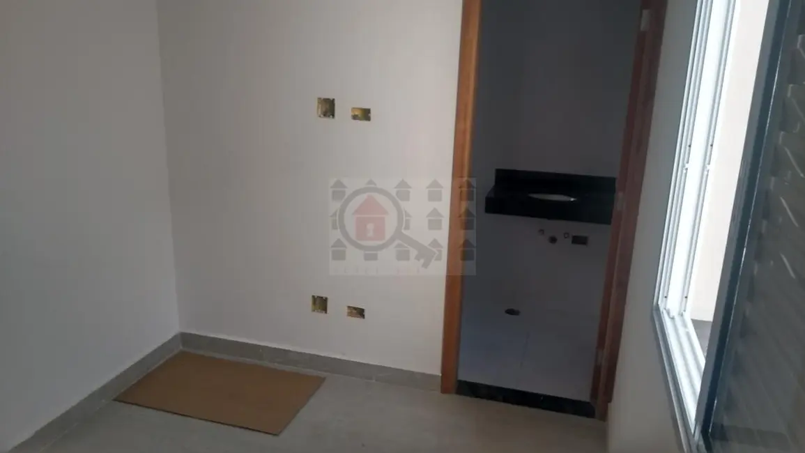 Sobrado com 3 quartos à venda em Parada Inglesa, São Paulo - SP - imagem 7 Foto 7 de Sobrado com 3 quartos à venda em Parada Inglesa, São Paulo - SP