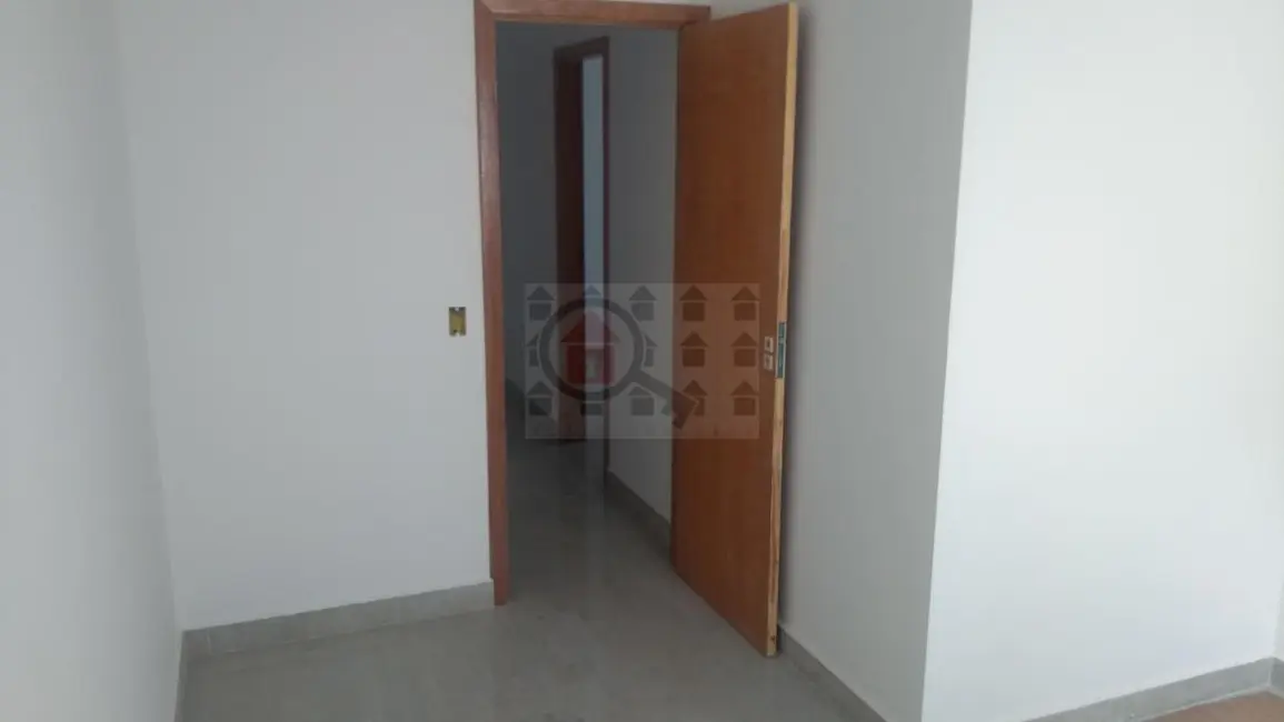 Sobrado com 3 quartos à venda em Parada Inglesa, São Paulo - SP - imagem 6 Foto 6 de Sobrado com 3 quartos à venda em Parada Inglesa, São Paulo - SP