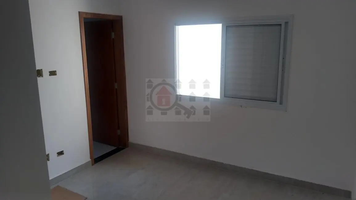 Sobrado com 3 quartos à venda em Parada Inglesa, São Paulo - SP - imagem 8 Foto 8 de Sobrado com 3 quartos à venda em Parada Inglesa, São Paulo - SP