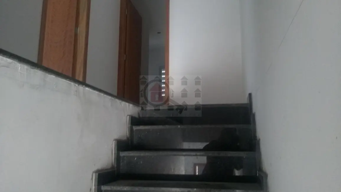 Sobrado com 3 quartos à venda em Parada Inglesa, São Paulo - SP - imagem 3 Foto 3 de Sobrado com 3 quartos à venda em Parada Inglesa, São Paulo - SP