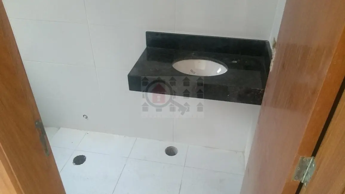 Sobrado com 3 quartos à venda em Parada Inglesa, São Paulo - SP - imagem 5 Foto 5 de Sobrado com 3 quartos à venda em Parada Inglesa, São Paulo - SP