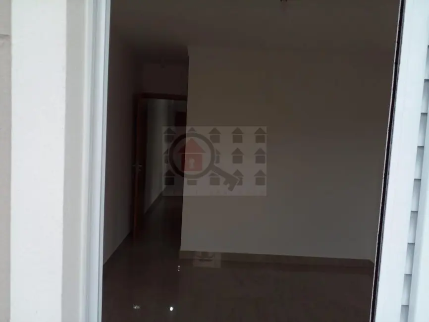 Sobrado com 3 quartos à venda em Parada Inglesa, São Paulo - SP - imagem 5 Foto 5 de Sobrado com 3 quartos à venda em Parada Inglesa, São Paulo - SP