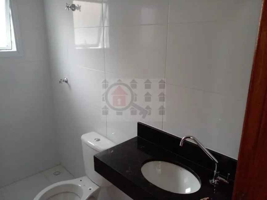 Sobrado com 3 quartos à venda em Parada Inglesa, São Paulo - SP - imagem 7 Foto 7 de Sobrado com 3 quartos à venda em Parada Inglesa, São Paulo - SP