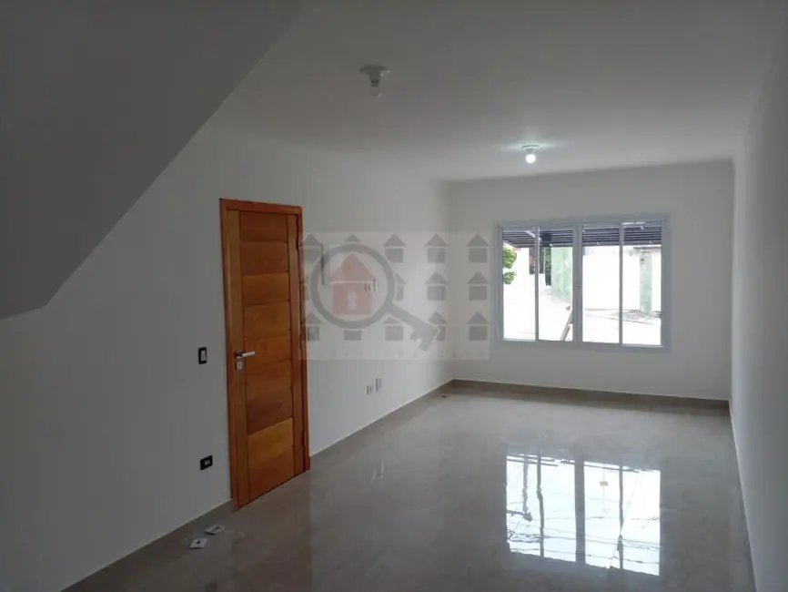 Sobrado com 3 quartos à venda em Parada Inglesa, São Paulo - SP - imagem 6 Foto 6 de Sobrado com 3 quartos à venda em Parada Inglesa, São Paulo - SP