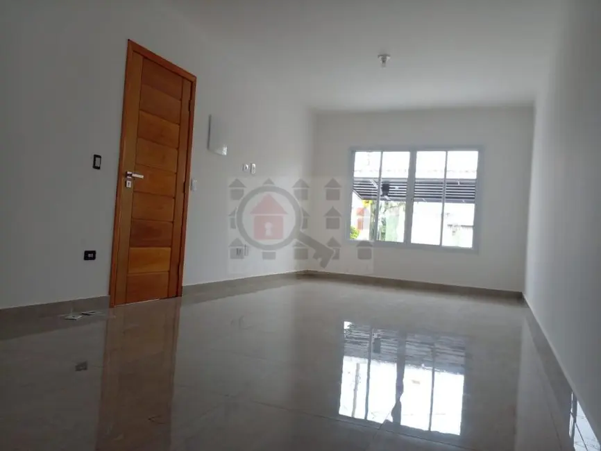 Sobrado com 3 quartos à venda em Parada Inglesa, São Paulo - SP - imagem 9 Foto 9 de Sobrado com 3 quartos à venda em Parada Inglesa, São Paulo - SP