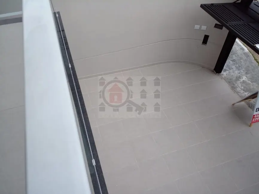 Sobrado com 3 quartos à venda em Parada Inglesa, São Paulo - SP - imagem 8 Foto 8 de Sobrado com 3 quartos à venda em Parada Inglesa, São Paulo - SP