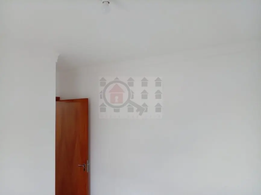 Foto 2 de Sobrado com 3 quartos à venda em Parada Inglesa, São Paulo - SP