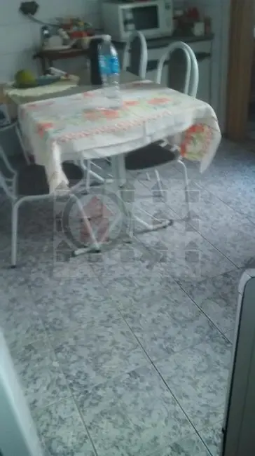 Sobrado com 3 quartos à venda em Tucuruvi, São Paulo - SP - imagem 3 Foto 3 de Sobrado com 3 quartos à venda em Tucuruvi, São Paulo - SP