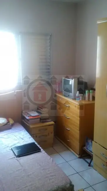 Sobrado com 3 quartos à venda em Tucuruvi, São Paulo - SP - imagem 9 Foto 9 de Sobrado com 3 quartos à venda em Tucuruvi, São Paulo - SP