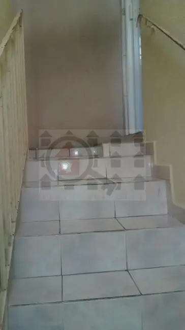 Sobrado com 3 quartos à venda em Tucuruvi, São Paulo - SP - imagem 6 Foto 6 de Sobrado com 3 quartos à venda em Tucuruvi, São Paulo - SP