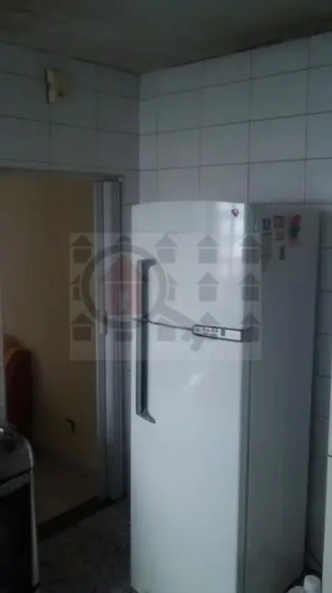 Sobrado com 3 quartos à venda em Tucuruvi, São Paulo - SP - imagem 4 Foto 4 de Sobrado com 3 quartos à venda em Tucuruvi, São Paulo - SP