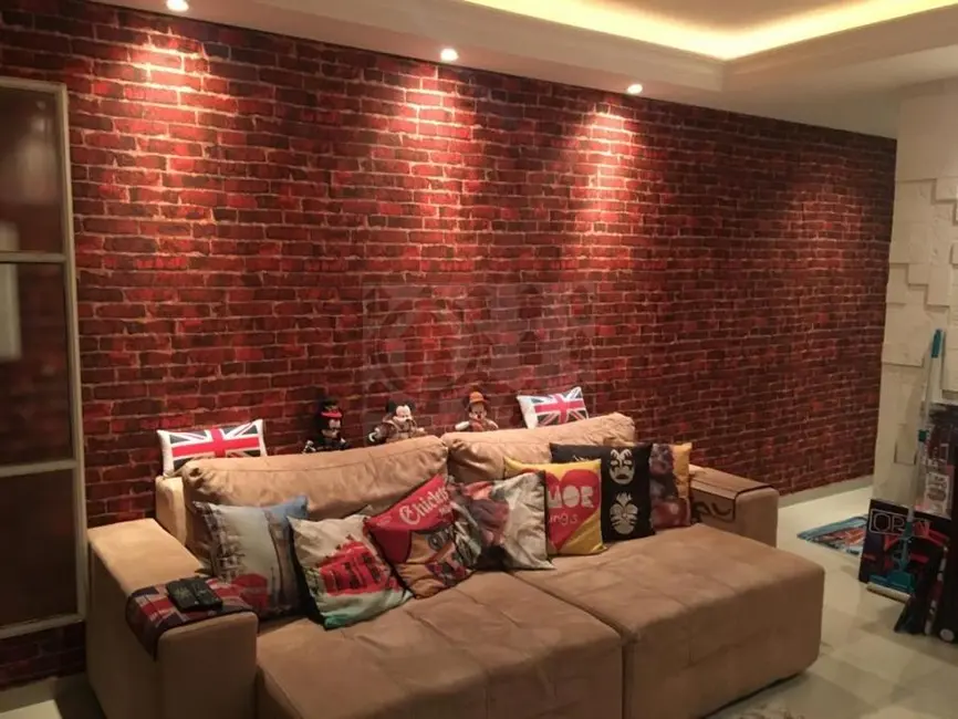 Foto 5 de Sobrado com 2 quartos à venda em Tucuruvi, São Paulo - SP