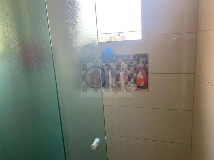 Sobrado com 2 quartos à venda, 75m2 em Parada Inglesa, São Paulo - SP - imagem 4 Foto 4 de Sobrado com 2 quartos à venda, 75m2 em Parada Inglesa, São Paulo - SP