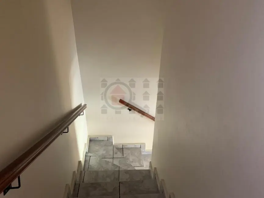 Sobrado com 2 quartos à venda, 75m2 em Parada Inglesa, São Paulo - SP - imagem 3 Foto 3 de Sobrado com 2 quartos à venda, 75m2 em Parada Inglesa, São Paulo - SP