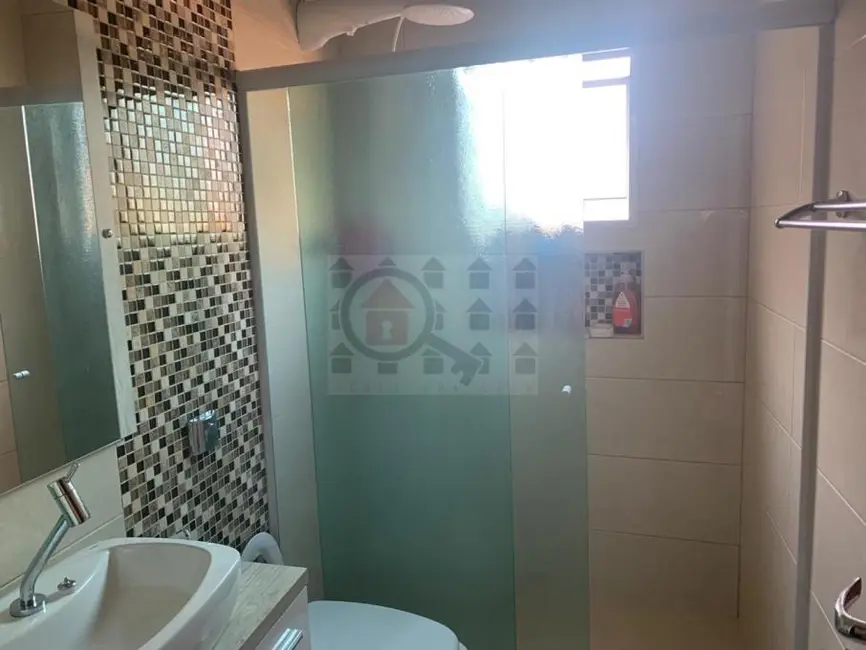 Sobrado com 2 quartos à venda, 75m2 em Parada Inglesa, São Paulo - SP - imagem 7 Foto 7 de Sobrado com 2 quartos à venda, 75m2 em Parada Inglesa, São Paulo - SP