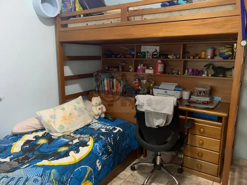 Sobrado com 2 quartos à venda, 75m2 em Parada Inglesa, São Paulo - SP - imagem 6 Foto 6 de Sobrado com 2 quartos à venda, 75m2 em Parada Inglesa, São Paulo - SP