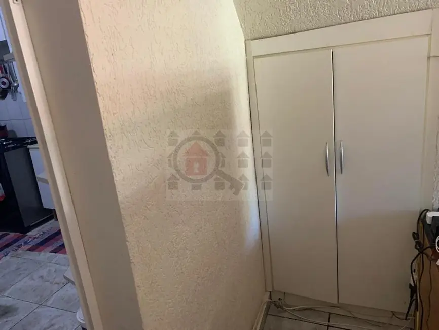 Sobrado com 2 quartos à venda, 75m2 em Parada Inglesa, São Paulo - SP - imagem 9 Foto 9 de Sobrado com 2 quartos à venda, 75m2 em Parada Inglesa, São Paulo - SP