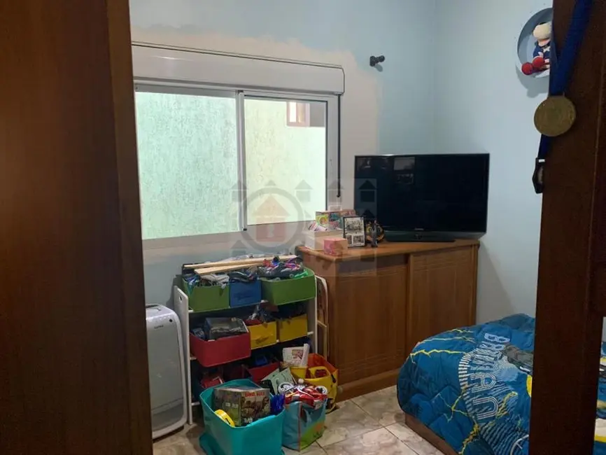 Sobrado com 2 quartos à venda, 75m2 em Parada Inglesa, São Paulo - SP - imagem 2 Foto 2 de Sobrado com 2 quartos à venda, 75m2 em Parada Inglesa, São Paulo - SP