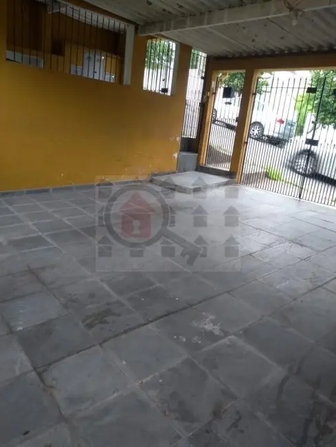 Foto 4 de Terreno / Lote com 5 quartos à venda, 400m2 em Vila Celeste, São Paulo - SP