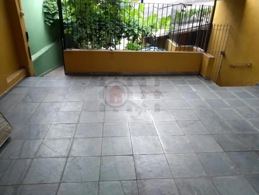 Foto 5 de Terreno / Lote com 5 quartos à venda, 400m2 em Vila Celeste, São Paulo - SP