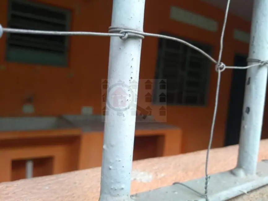 Foto 9 de Terreno / Lote com 5 quartos à venda, 400m2 em Vila Celeste, São Paulo - SP