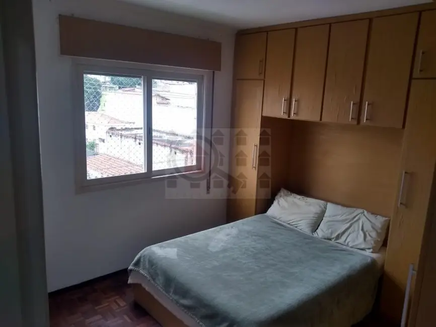 Apartamento com 2 quartos à venda, 56m2 em Parada Inglesa, São Paulo - SP - imagem 3 Foto 3 de Apartamento com 2 quartos à venda, 56m2 em Parada Inglesa, São Paulo - SP
