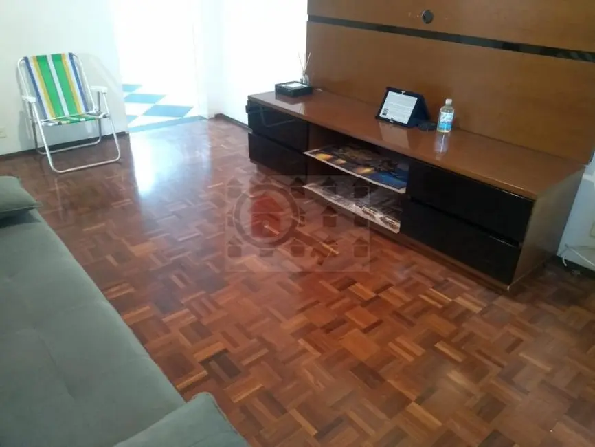Apartamento com 2 quartos à venda, 56m2 em Parada Inglesa, São Paulo - SP - imagem 1 Foto 1 de Apartamento com 2 quartos à venda, 56m2 em Parada Inglesa, São Paulo - SP
