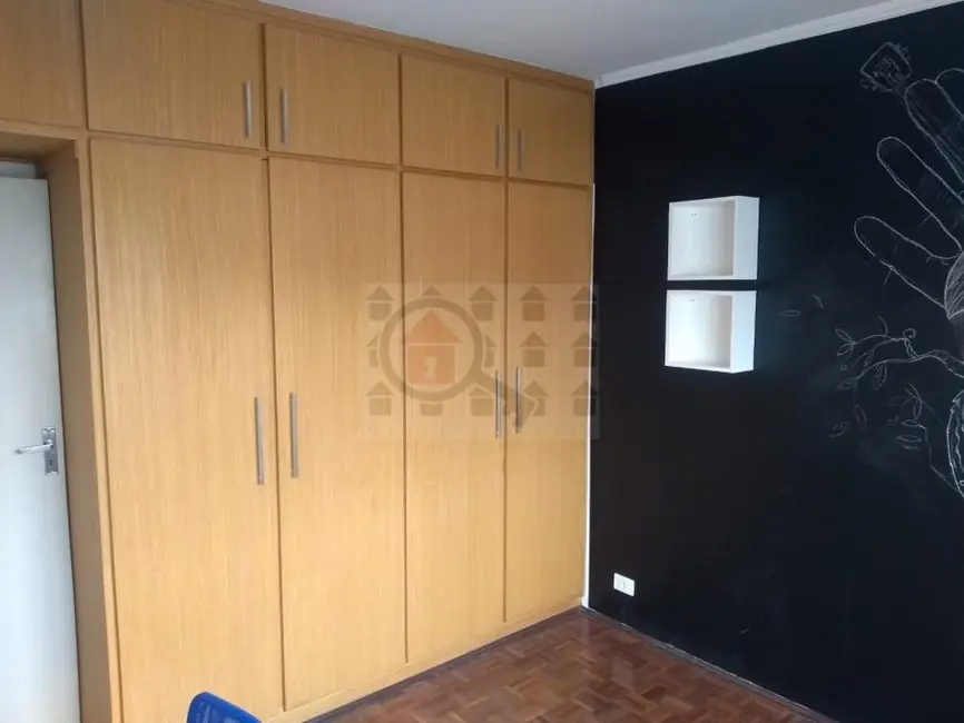Apartamento com 2 quartos à venda, 56m2 em Parada Inglesa, São Paulo - SP - imagem 5 Foto 5 de Apartamento com 2 quartos à venda, 56m2 em Parada Inglesa, São Paulo - SP