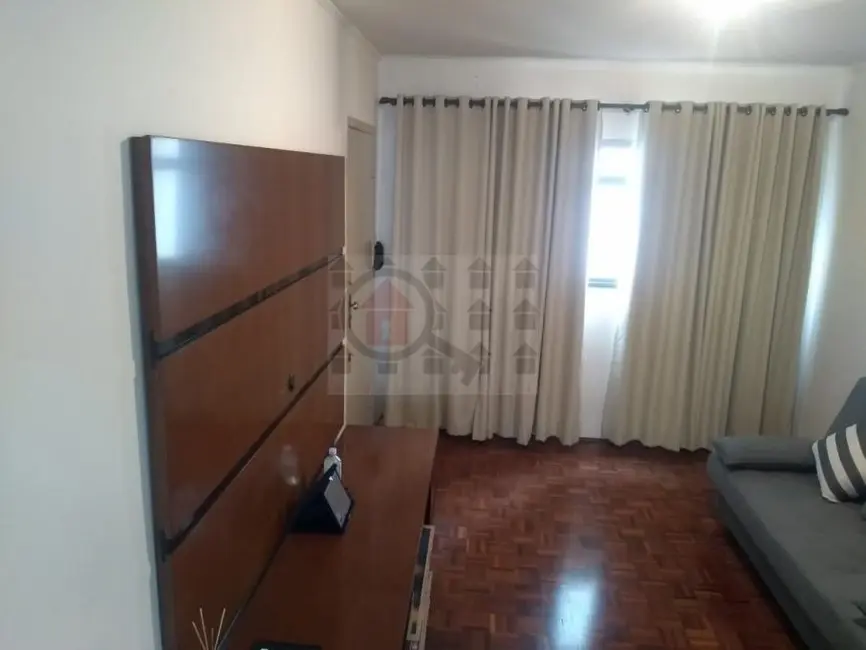 Apartamento com 2 quartos à venda, 56m2 em Parada Inglesa, São Paulo - SP - imagem 8 Foto 8 de Apartamento com 2 quartos à venda, 56m2 em Parada Inglesa, São Paulo - SP