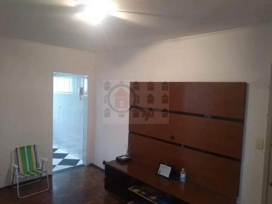 Apartamento com 2 quartos à venda, 56m2 em Parada Inglesa, São Paulo - SP - imagem 2 Foto 2 de Apartamento com 2 quartos à venda, 56m2 em Parada Inglesa, São Paulo - SP