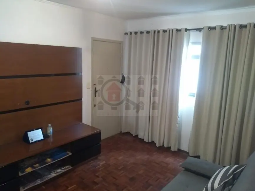 Apartamento com 2 quartos à venda, 56m2 em Parada Inglesa, São Paulo - SP - imagem 4 Foto 4 de Apartamento com 2 quartos à venda, 56m2 em Parada Inglesa, São Paulo - SP