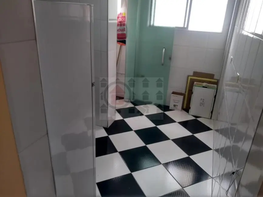Apartamento com 2 quartos à venda, 56m2 em Parada Inglesa, São Paulo - SP - imagem 7 Foto 7 de Apartamento com 2 quartos à venda, 56m2 em Parada Inglesa, São Paulo - SP