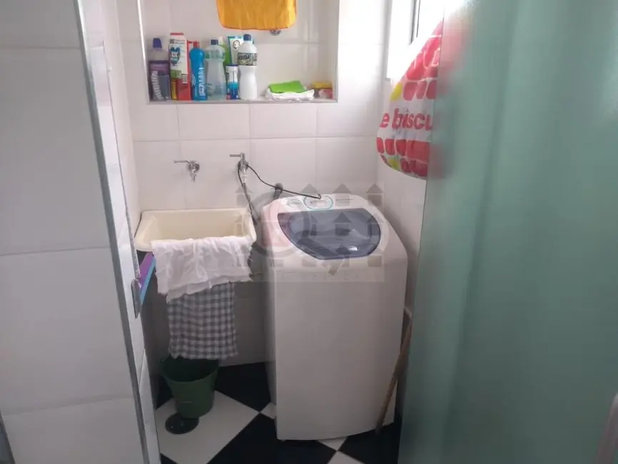Apartamento com 2 quartos à venda, 56m2 em Parada Inglesa, São Paulo - SP - imagem 6 Foto 6 de Apartamento com 2 quartos à venda, 56m2 em Parada Inglesa, São Paulo - SP