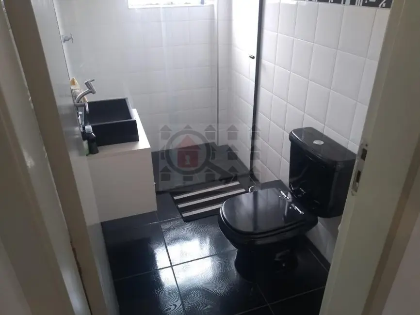 Apartamento com 2 quartos à venda, 56m2 em Parada Inglesa, São Paulo - SP - imagem 9 Foto 9 de Apartamento com 2 quartos à venda, 56m2 em Parada Inglesa, São Paulo - SP