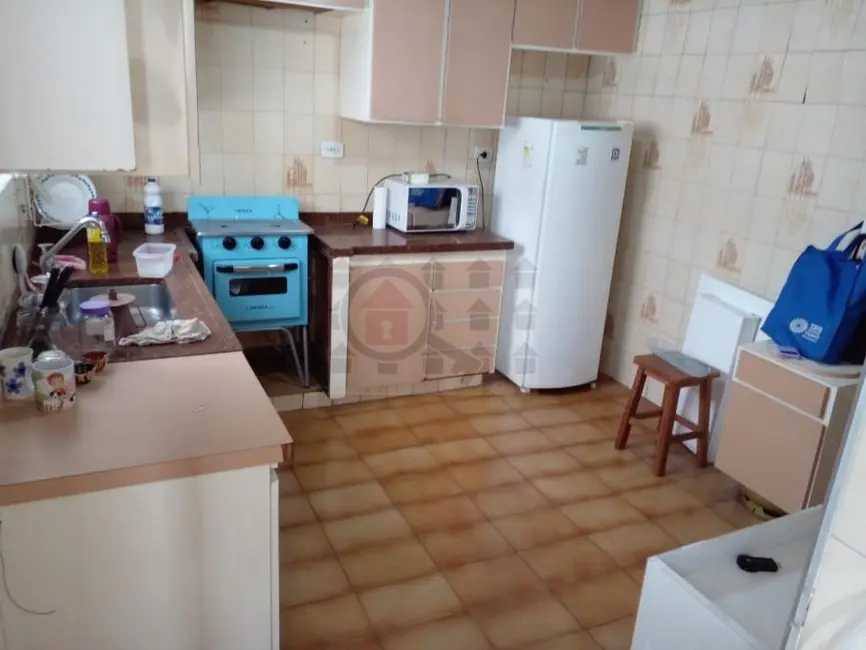 Apartamento com 2 quartos à venda, 66m2 em Santana, São Paulo - SP - imagem 9 Foto 9 de Apartamento com 2 quartos à venda, 66m2 em Santana, São Paulo - SP