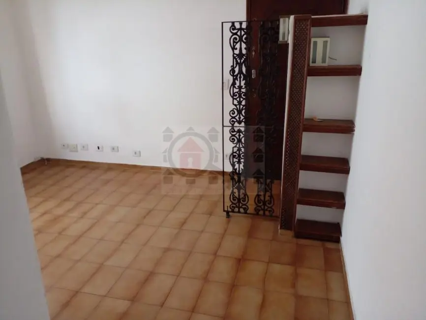 Apartamento com 2 quartos à venda, 66m2 em Santana, São Paulo - SP - imagem 3 Foto 3 de Apartamento com 2 quartos à venda, 66m2 em Santana, São Paulo - SP