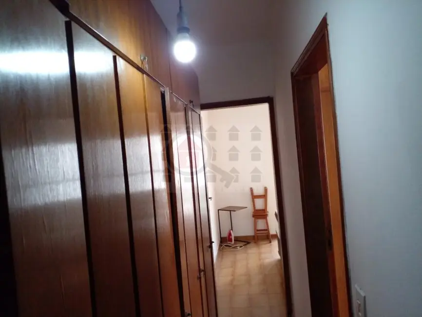 Apartamento com 2 quartos à venda, 66m2 em Santana, São Paulo - SP - imagem 4 Foto 4 de Apartamento com 2 quartos à venda, 66m2 em Santana, São Paulo - SP