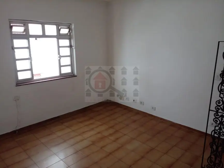 Foto 1 de Apartamento com 2 quartos à venda, 66m2 em Santana, São Paulo - SP