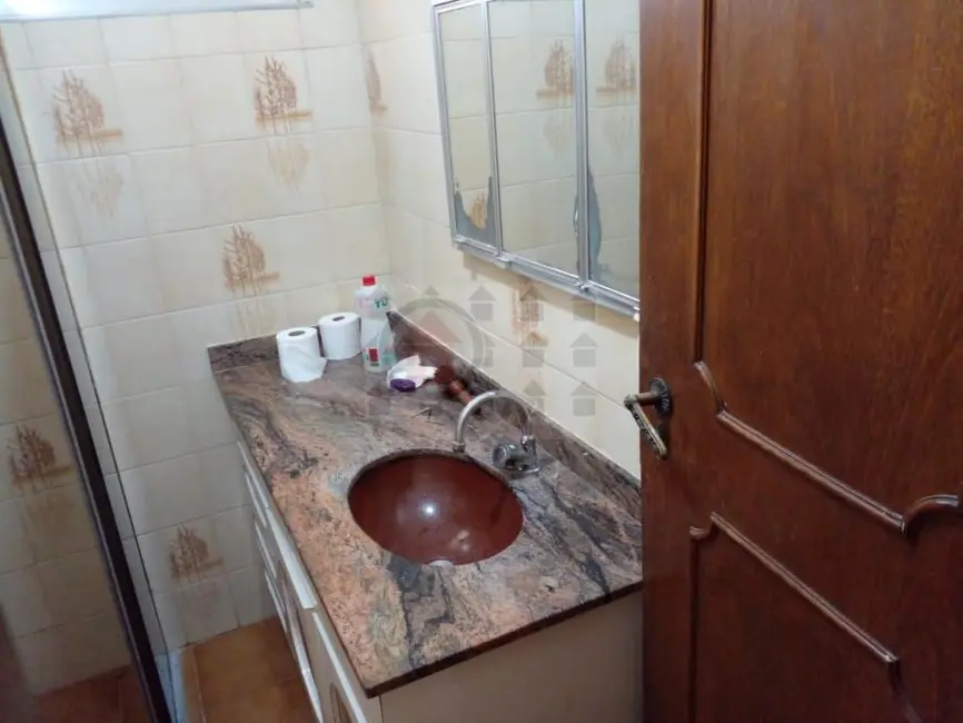 Apartamento com 2 quartos à venda, 66m2 em Santana, São Paulo - SP - imagem 5 Foto 5 de Apartamento com 2 quartos à venda, 66m2 em Santana, São Paulo - SP