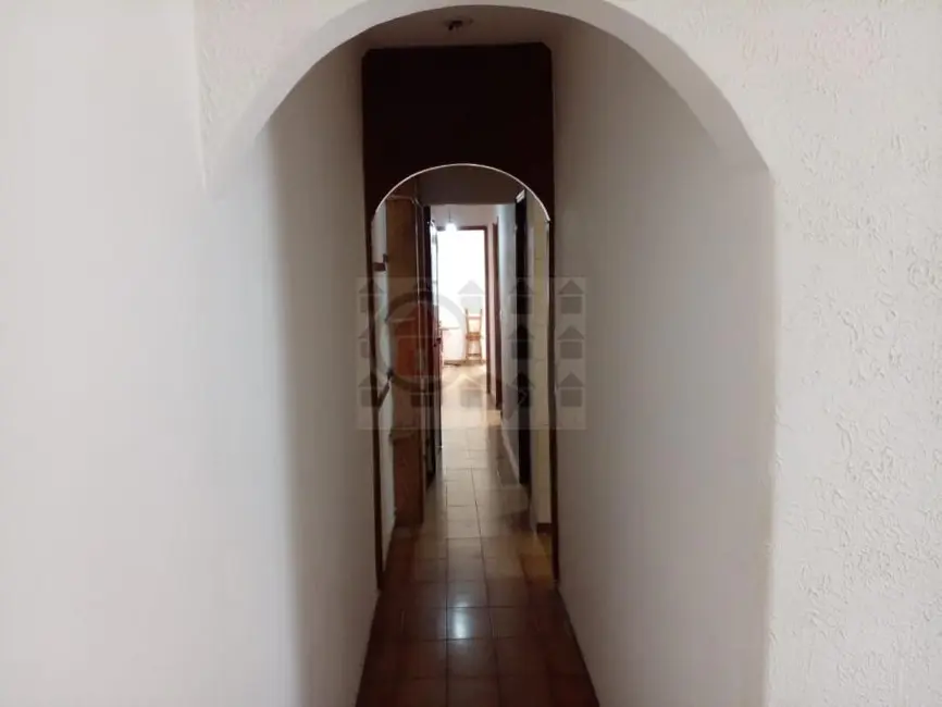 Apartamento com 2 quartos à venda, 66m2 em Santana, São Paulo - SP - imagem 6 Foto 6 de Apartamento com 2 quartos à venda, 66m2 em Santana, São Paulo - SP