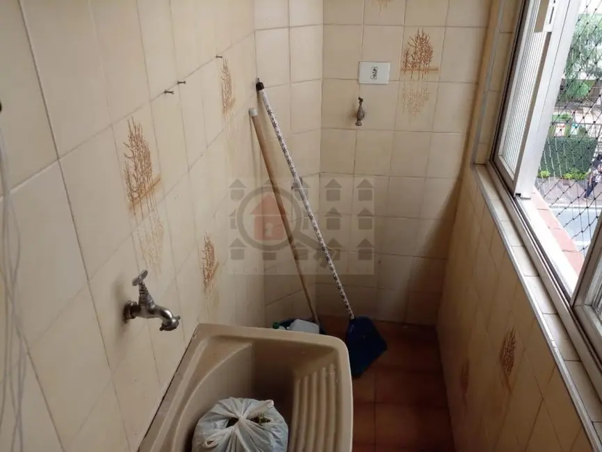 Apartamento com 2 quartos à venda, 66m2 em Santana, São Paulo - SP - imagem 8 Foto 8 de Apartamento com 2 quartos à venda, 66m2 em Santana, São Paulo - SP