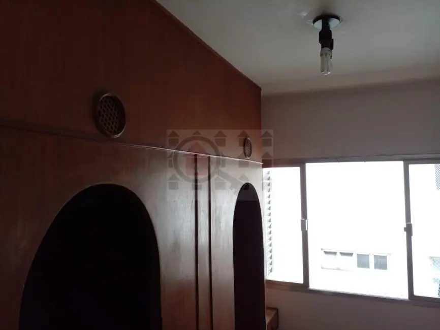 Apartamento com 2 quartos à venda, 66m2 em Santana, São Paulo - SP - imagem 7 Foto 7 de Apartamento com 2 quartos à venda, 66m2 em Santana, São Paulo - SP