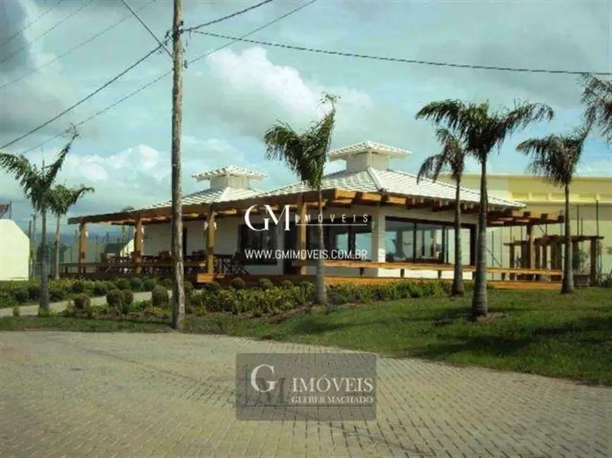 Foto 3 de Terreno / Lote à venda, 521m2 em Torres - RS